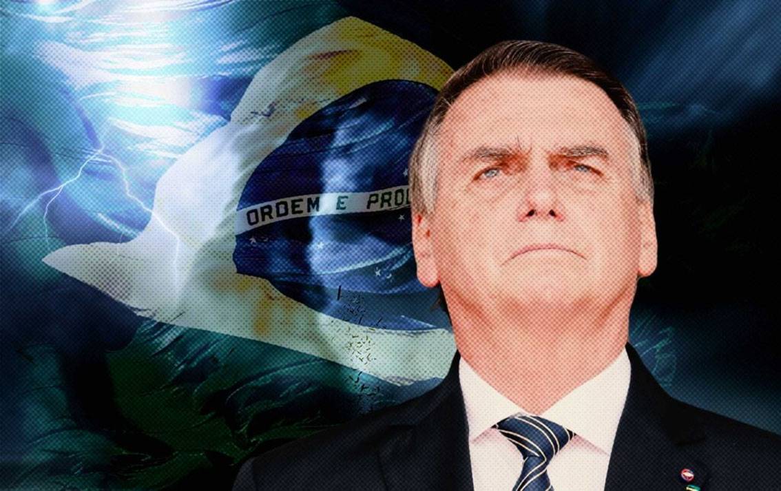 Desdobramentos de investigações: a trama intrincada que pode levar à queda de Bolsonaro